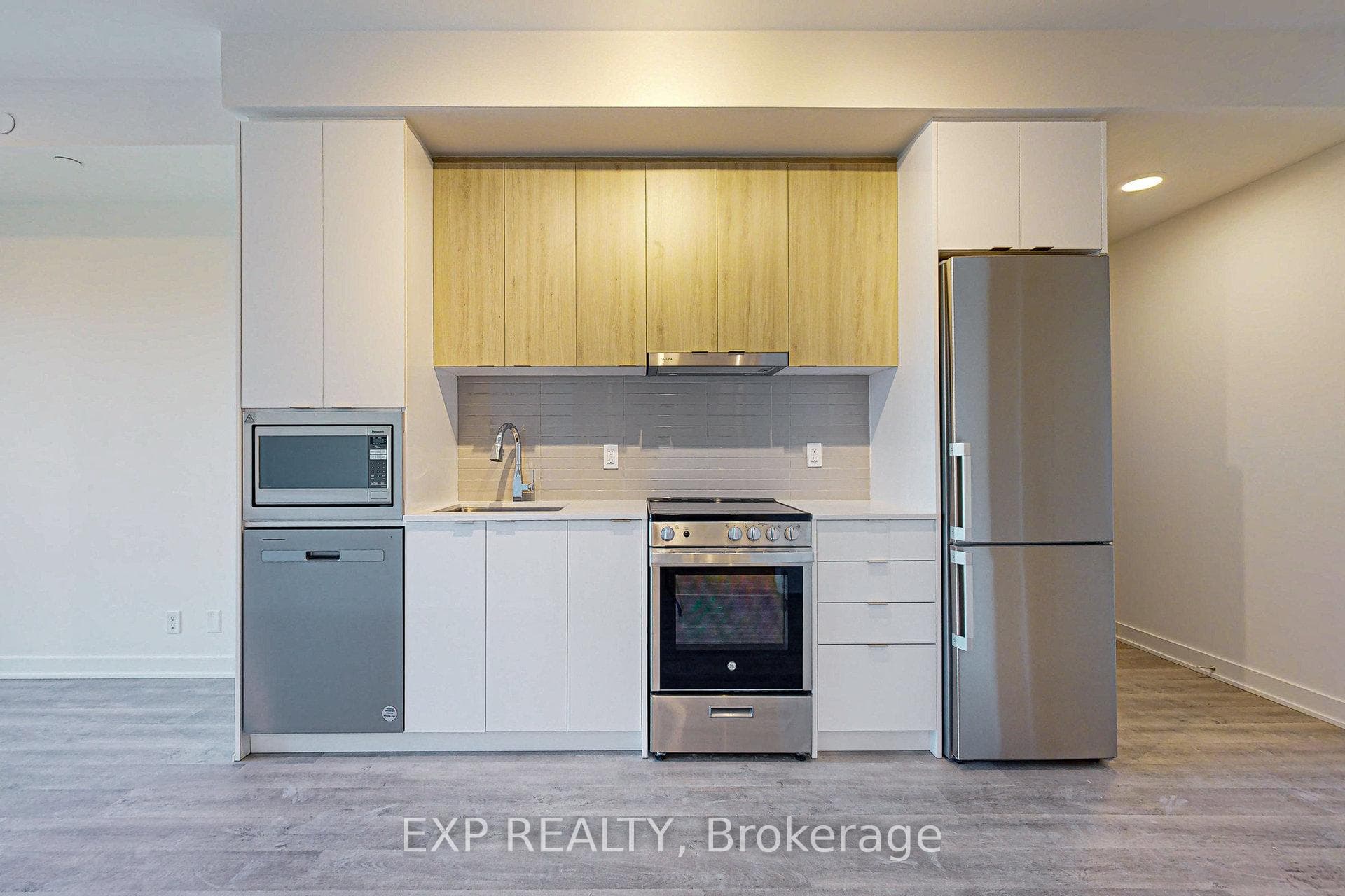Kitchen 4