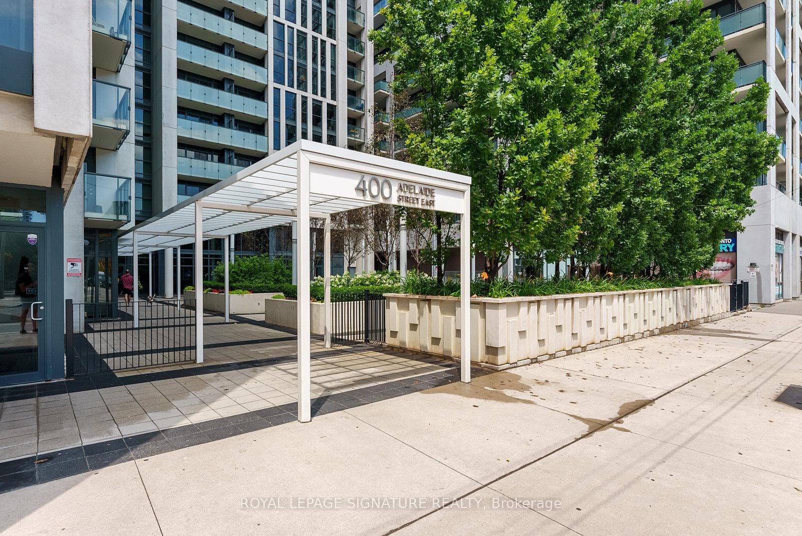 400 Adelaide Street Unit LPH11 photo 7