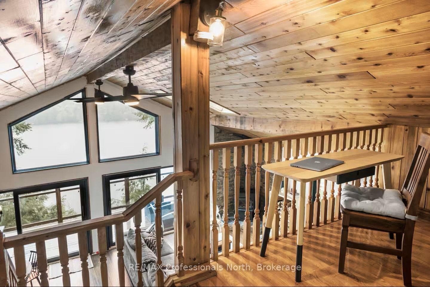 1325 Watts Road photo 24