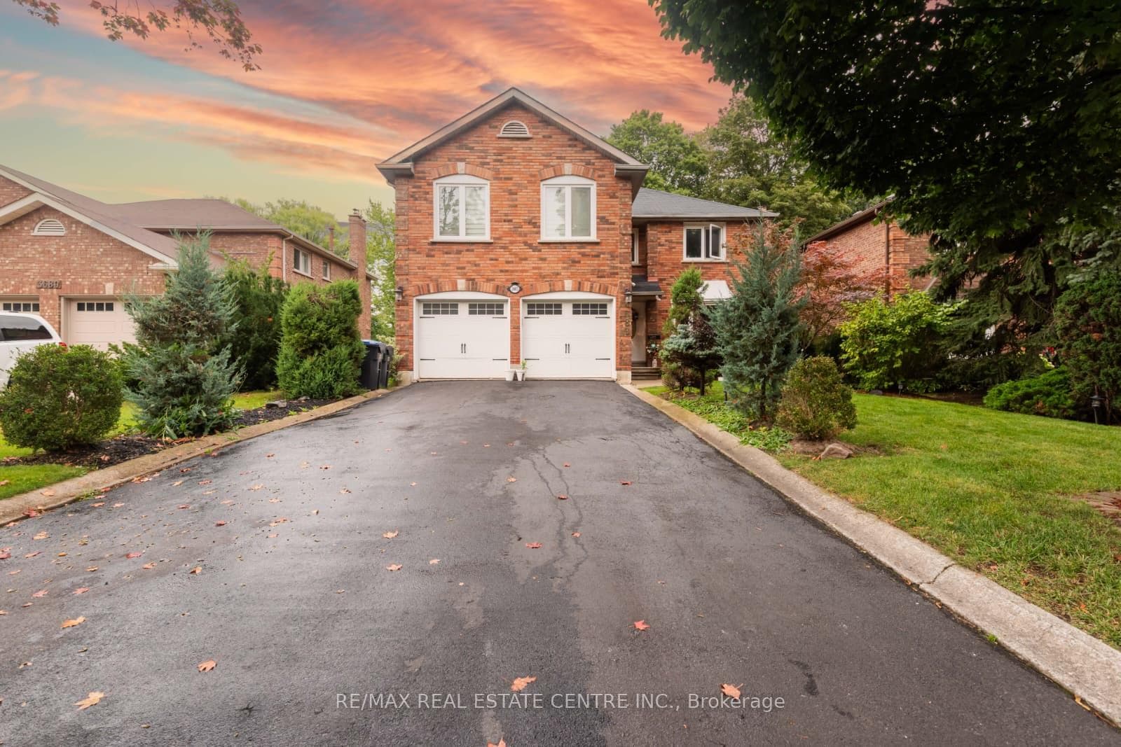 3683 East Park Court photo 1