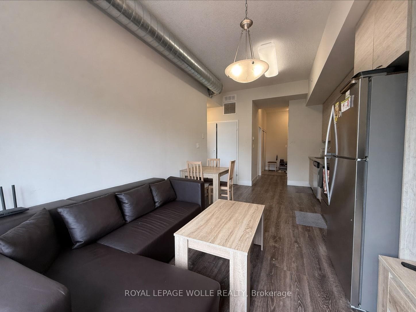 253 Albert Street Unit 215 photo 11