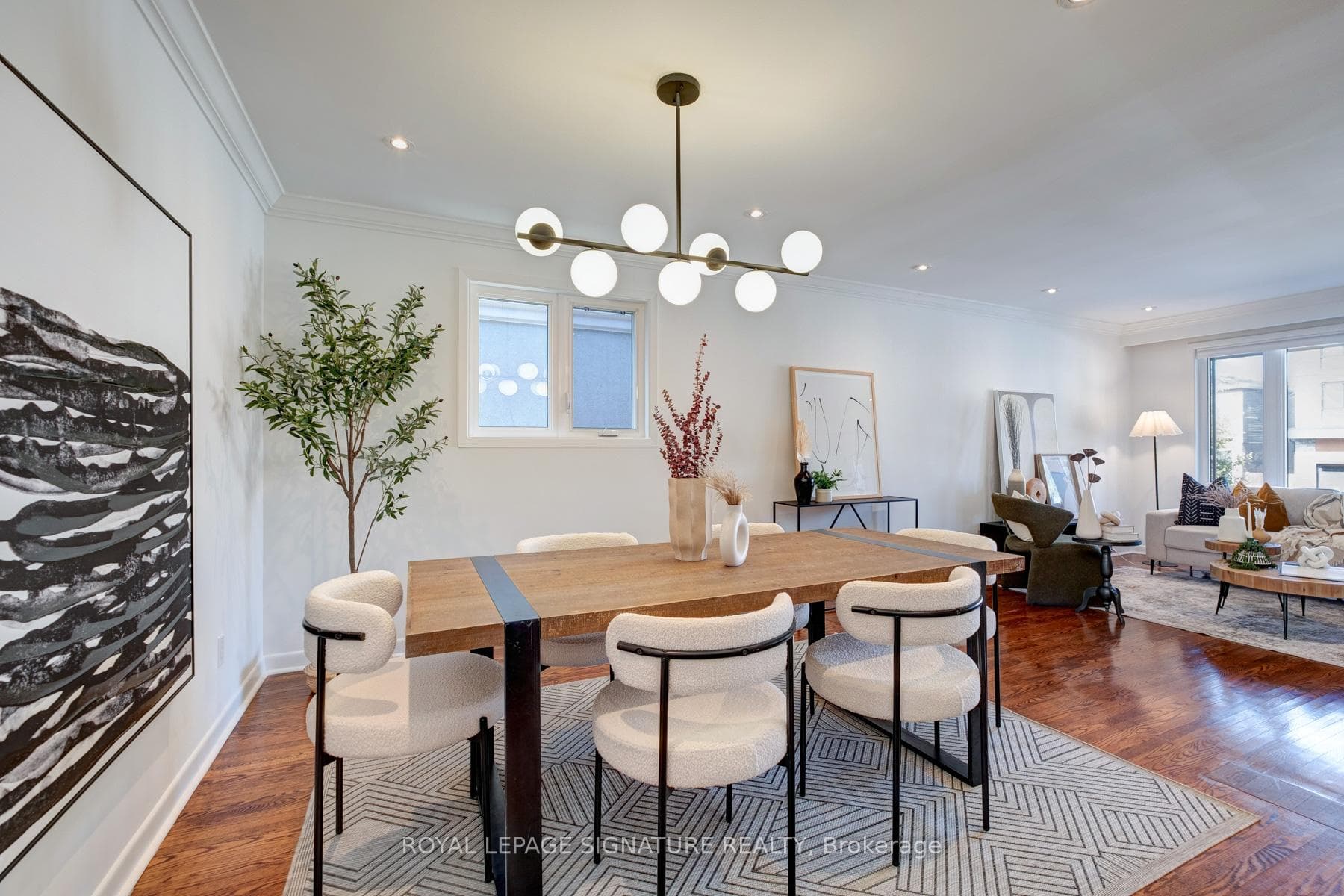 131 Virginia Avenue photo 7