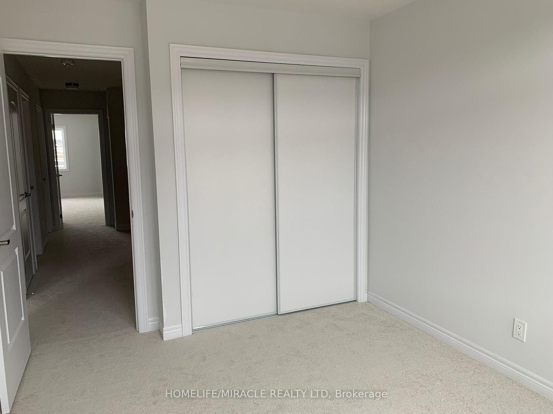 1090 Lockie Drive photo 16