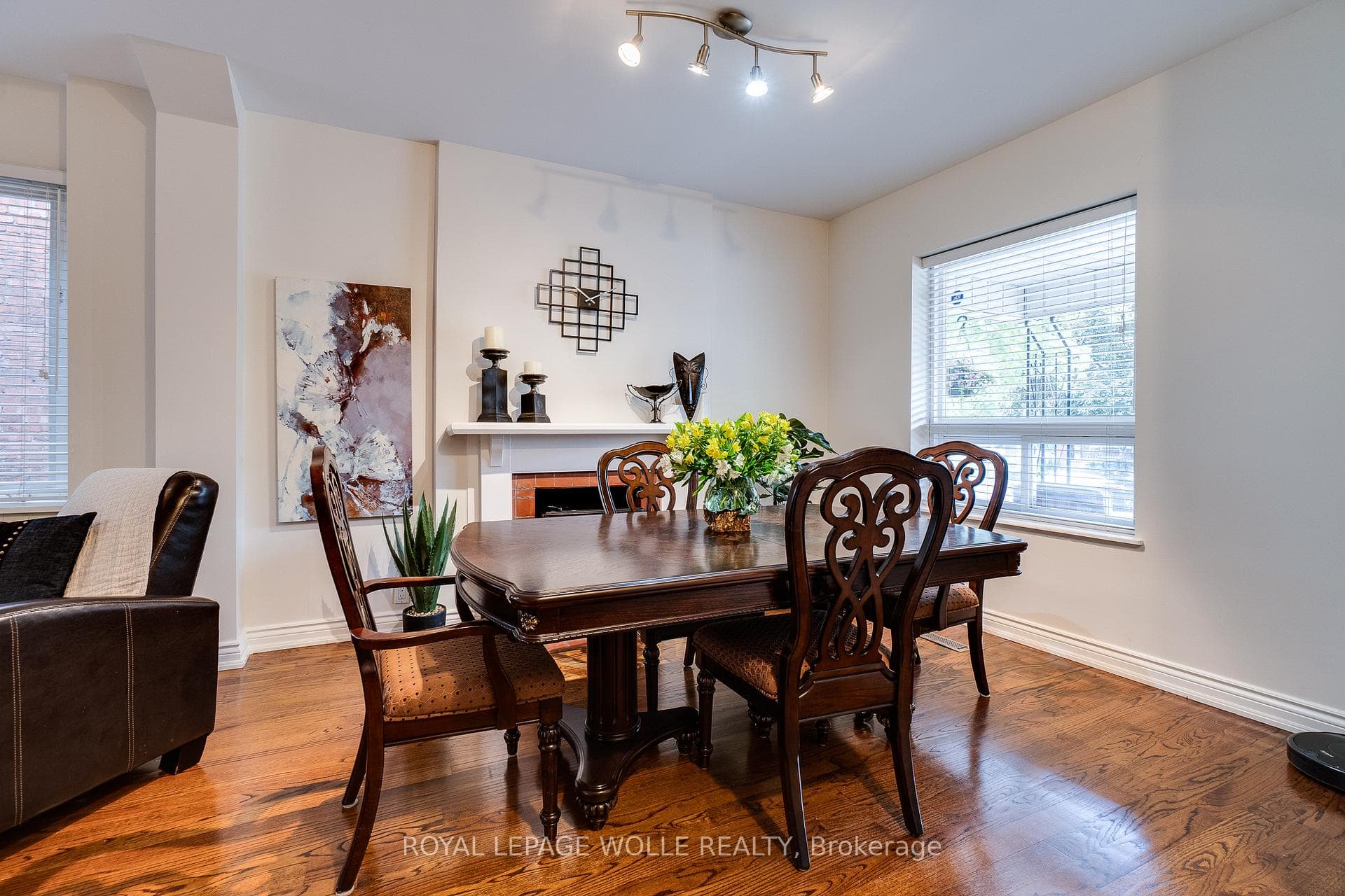 1315 Lansdowne Avenue photo 11