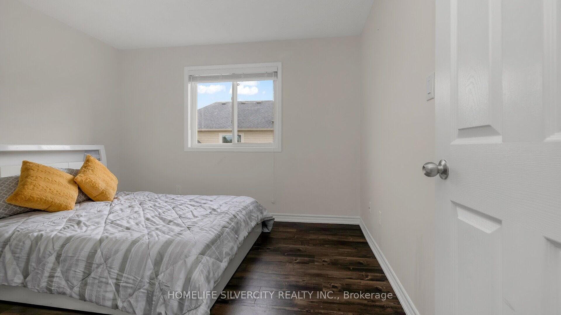 24 Sugarhill Drive photo 22