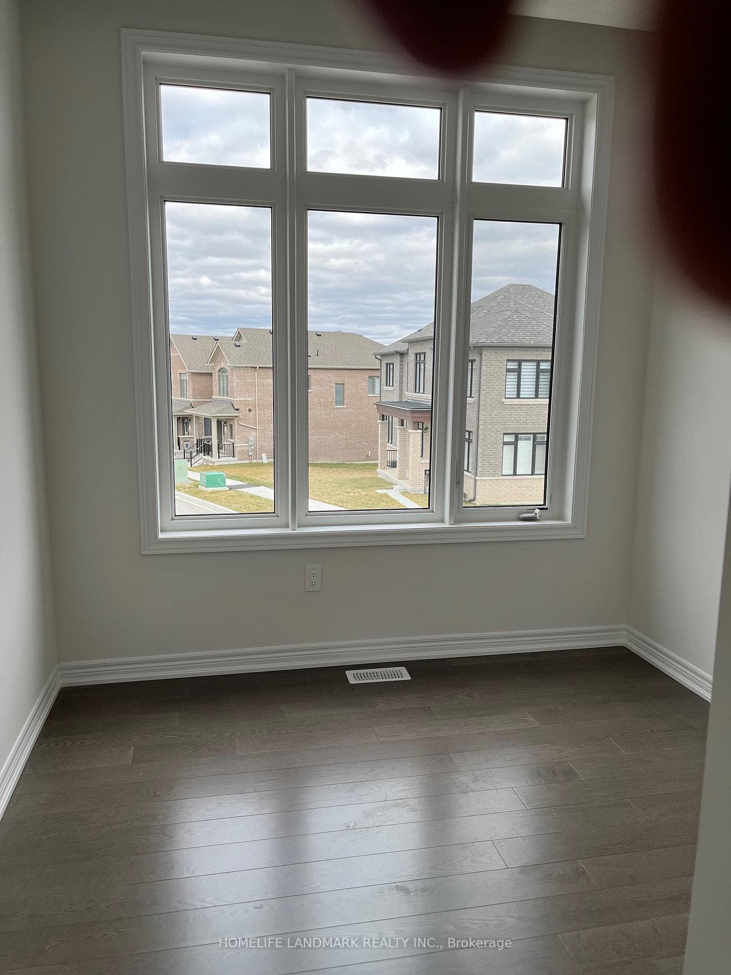 2686 Delphinium Trail photo 5