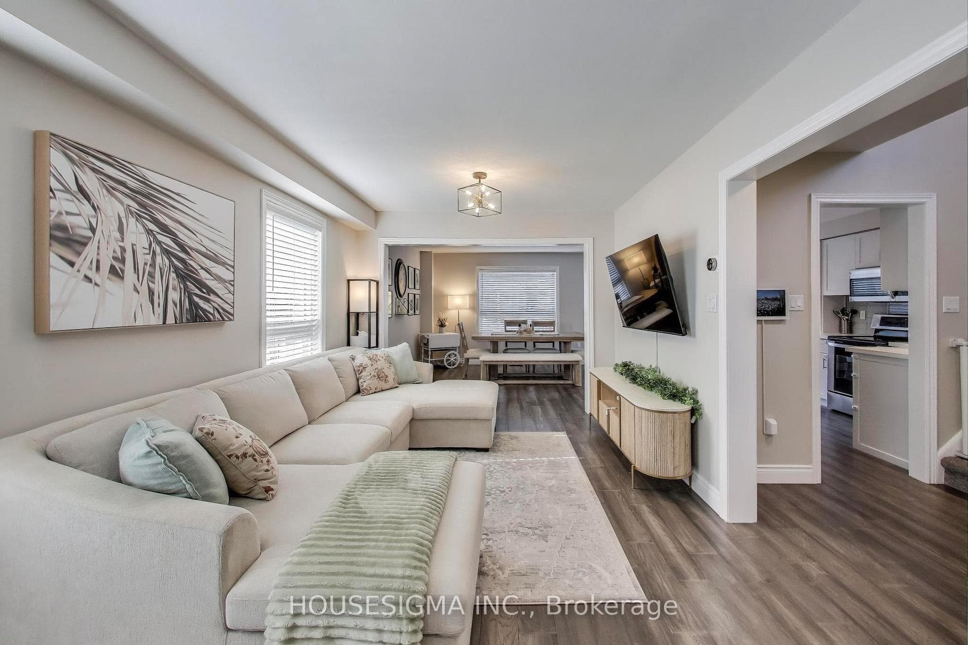 155 Cunningham Drive photo 7