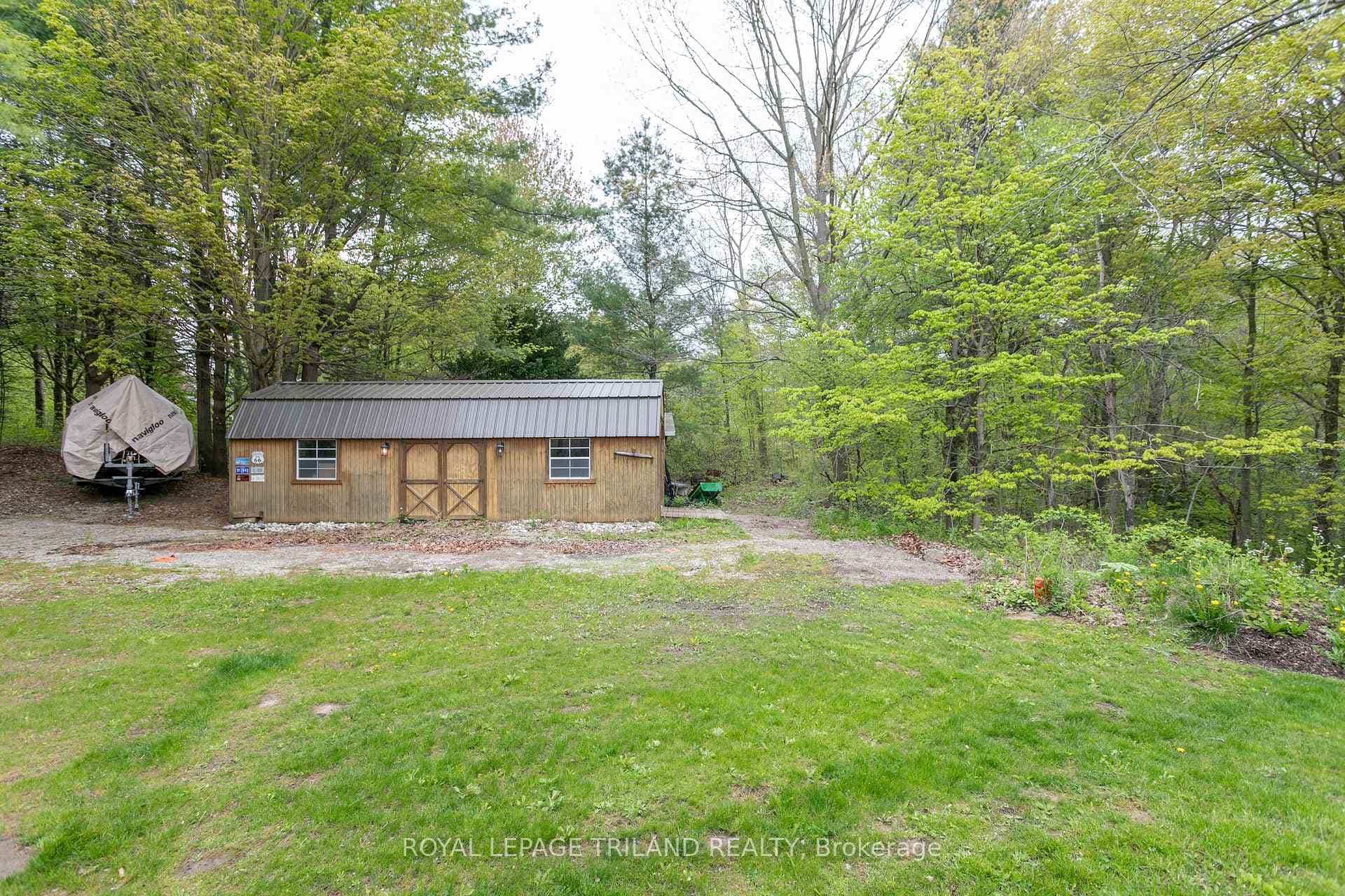 6480 Toll Gate Road photo 30