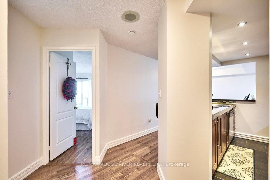712 Rossland Road Unit 1111 photo 7