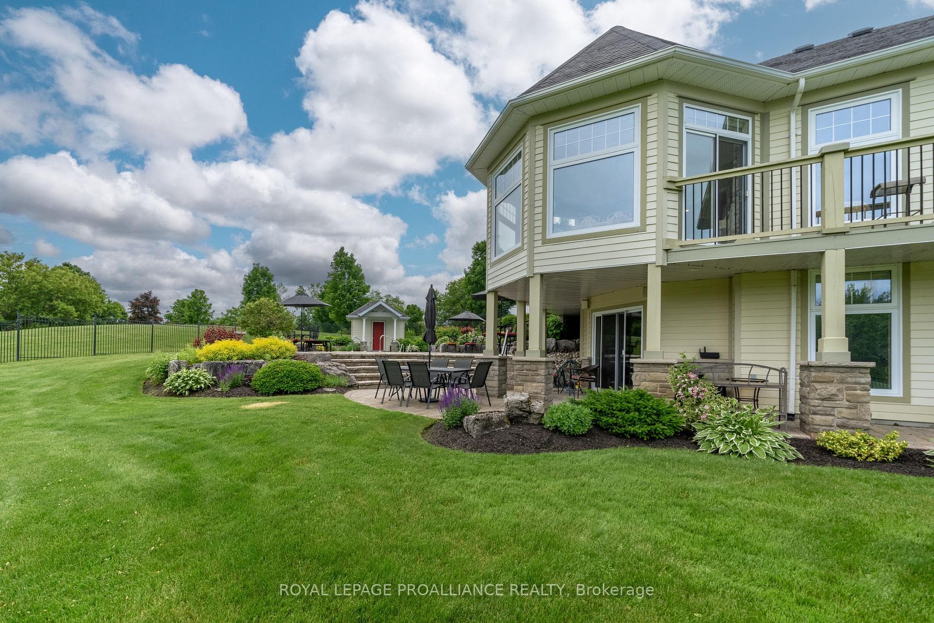 120 Cassidy Lane photo 37