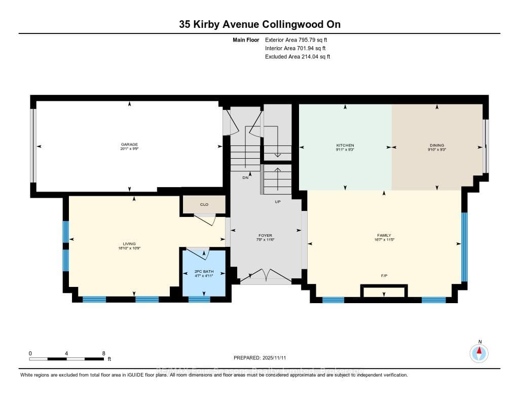 35 Kirby Avenue photo 40