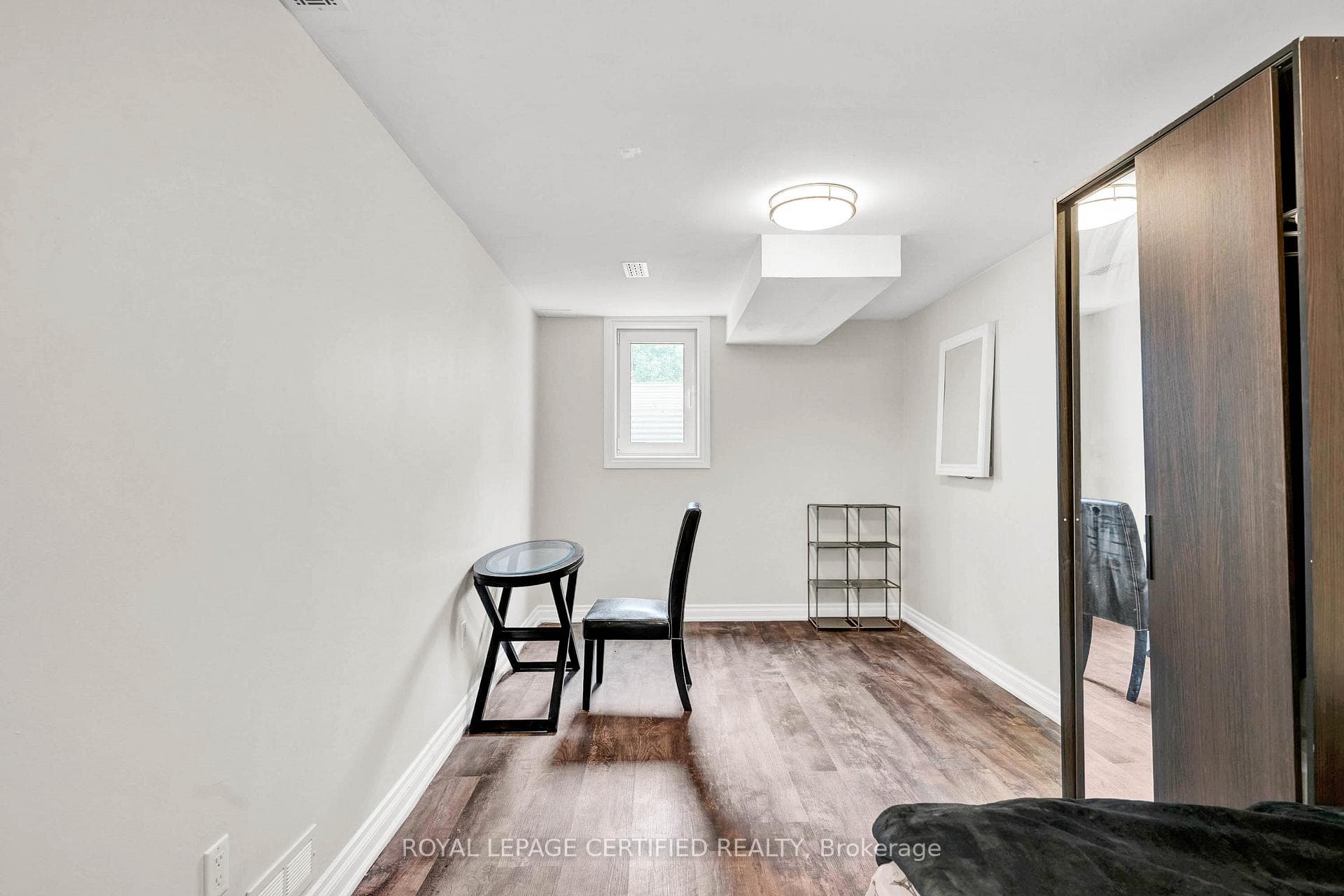 302 College Avenue Unit 21 photo 28