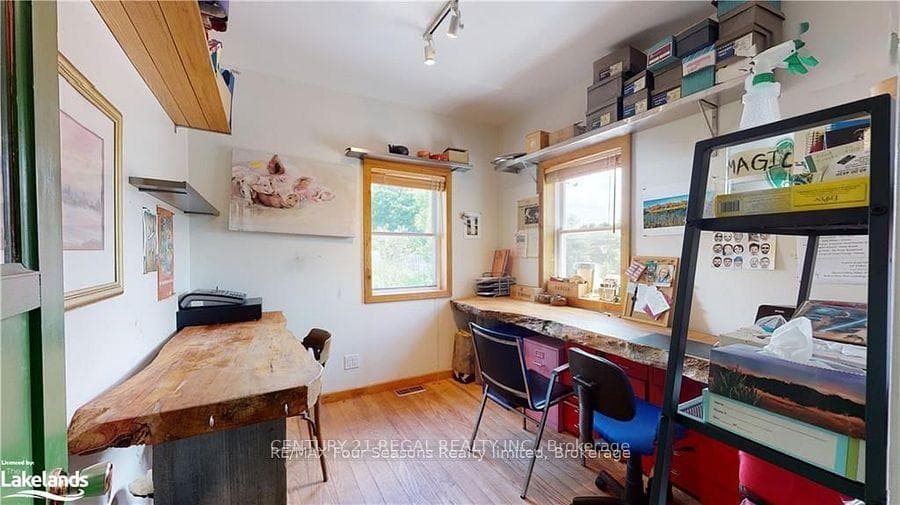 794079 124 COUNTY Road photo 33