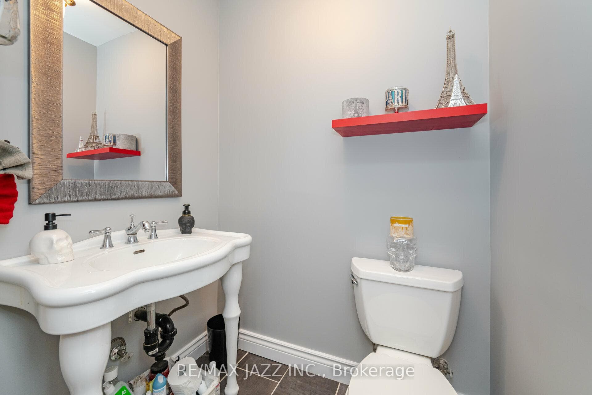 3540 Jobb Road photo 11
