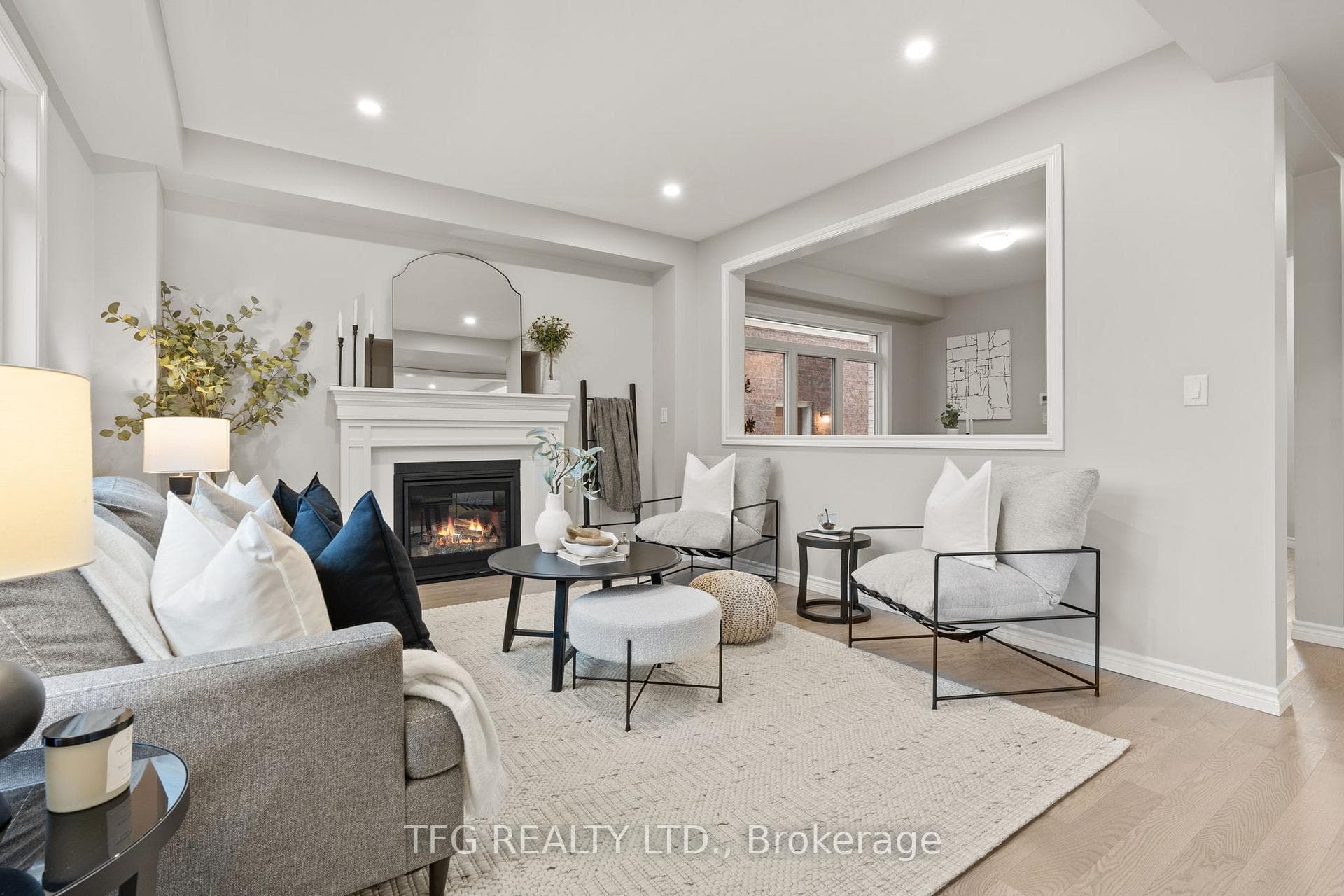 50 Broome Avenue photo 10