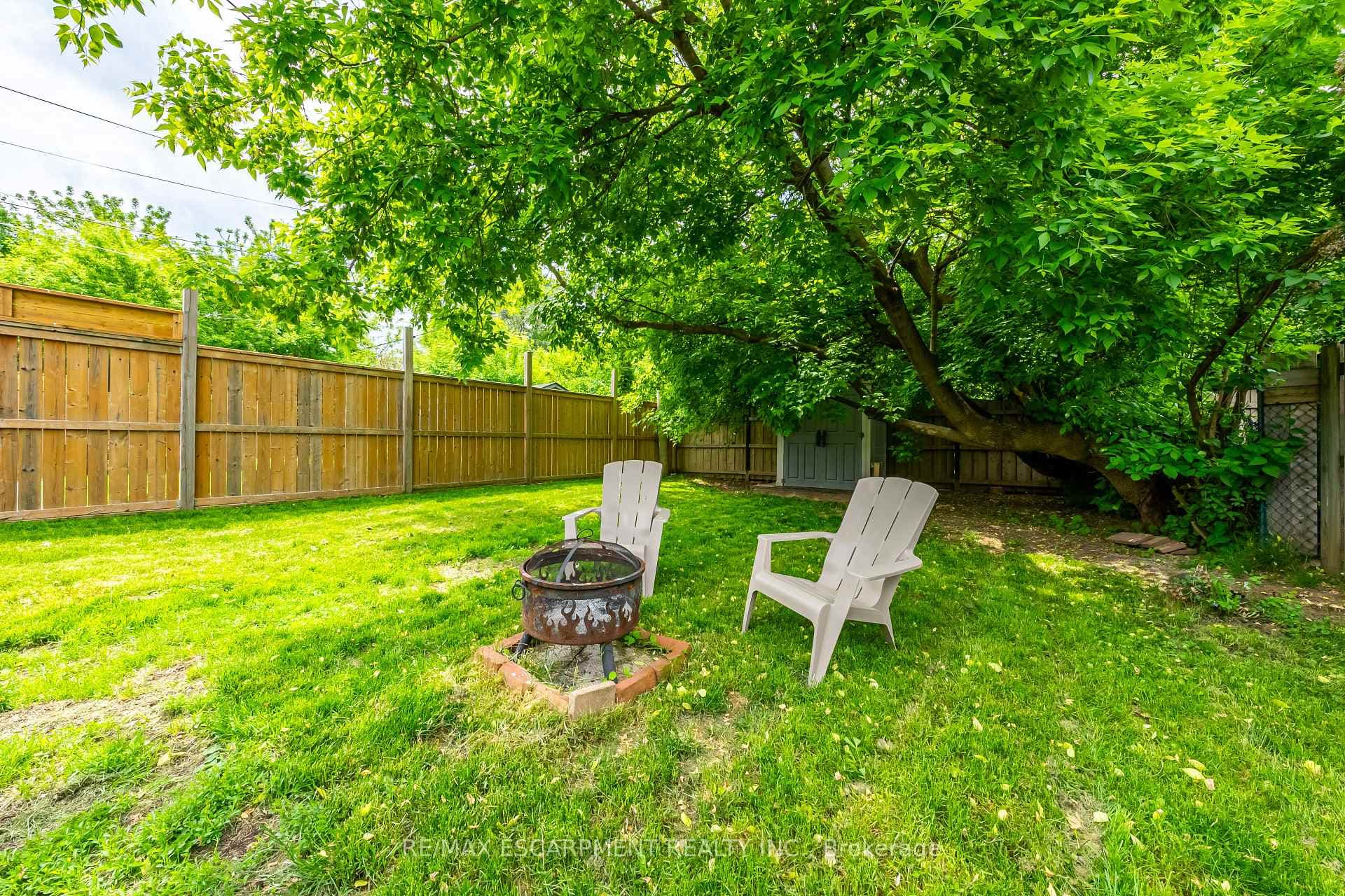 16 Tragina Avenue photo 34
