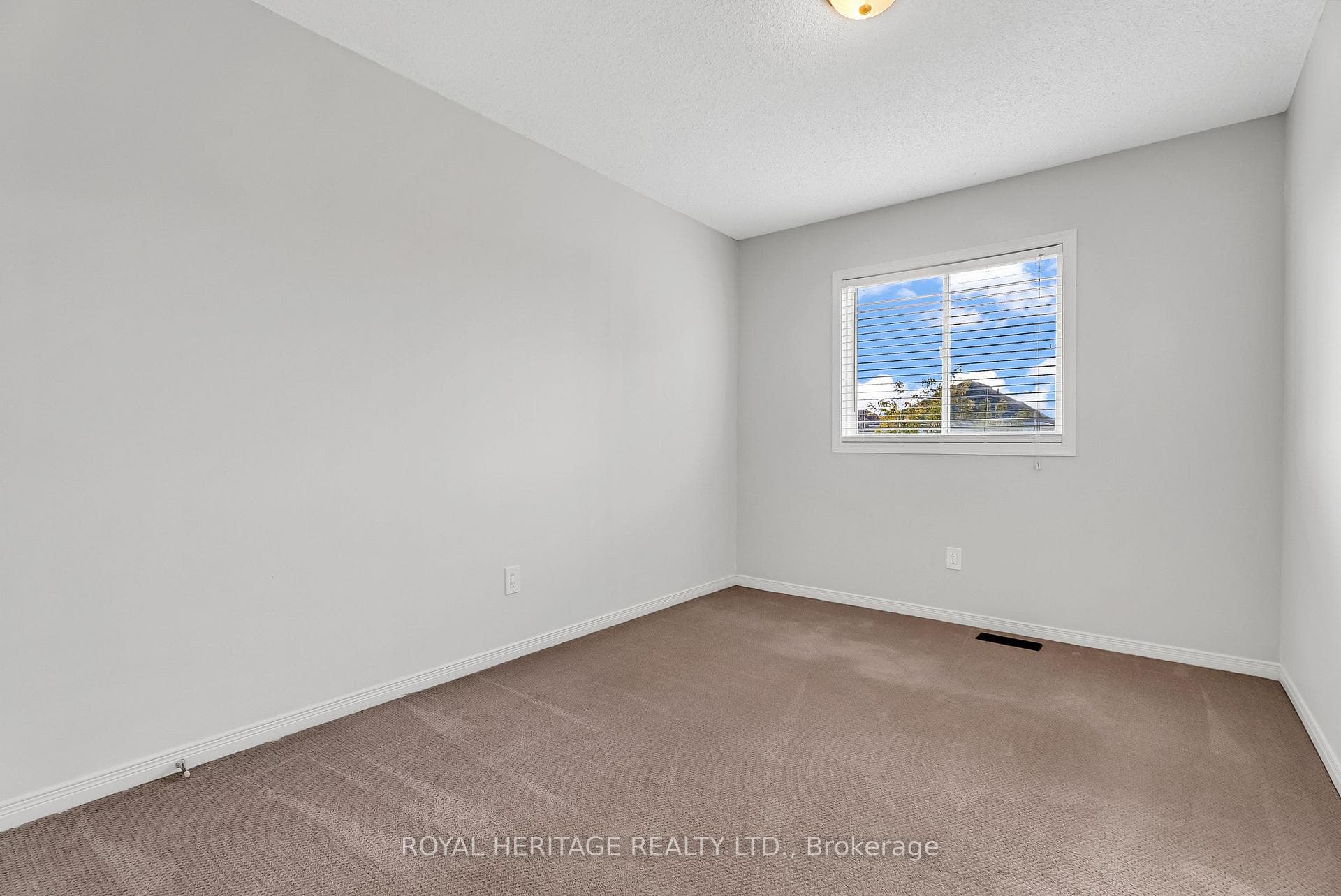 623 Coldstream Drive photo 24