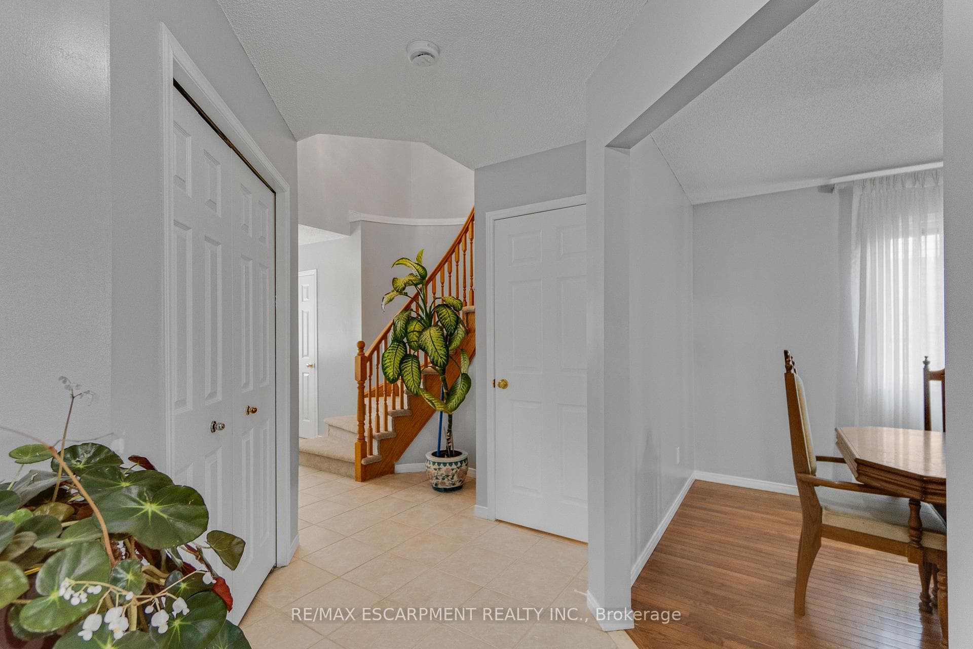 180 Fano Drive photo 9