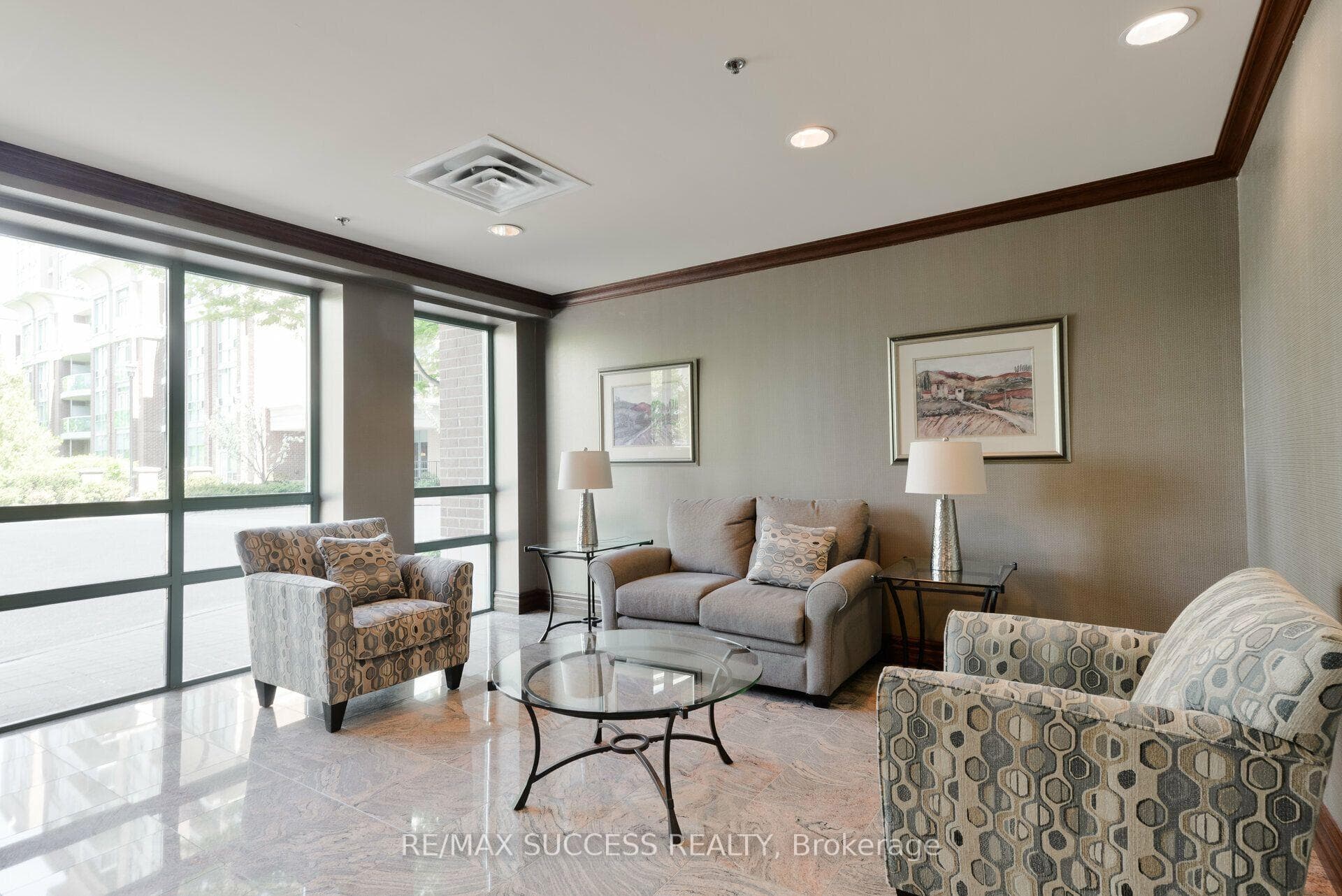 11 Michael Power Place Unit PH14 photo 24