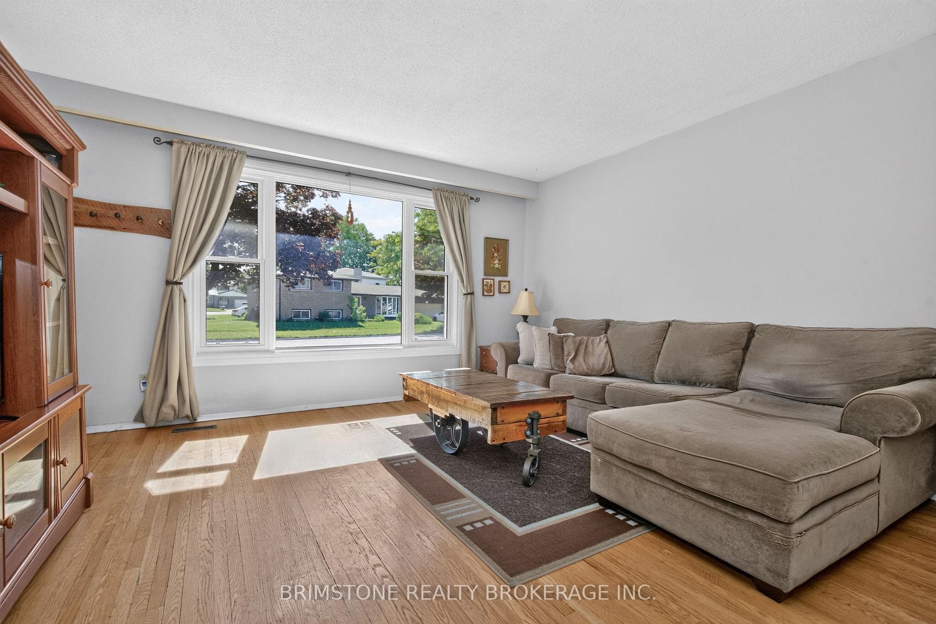 22 Lonsdale Place photo 10