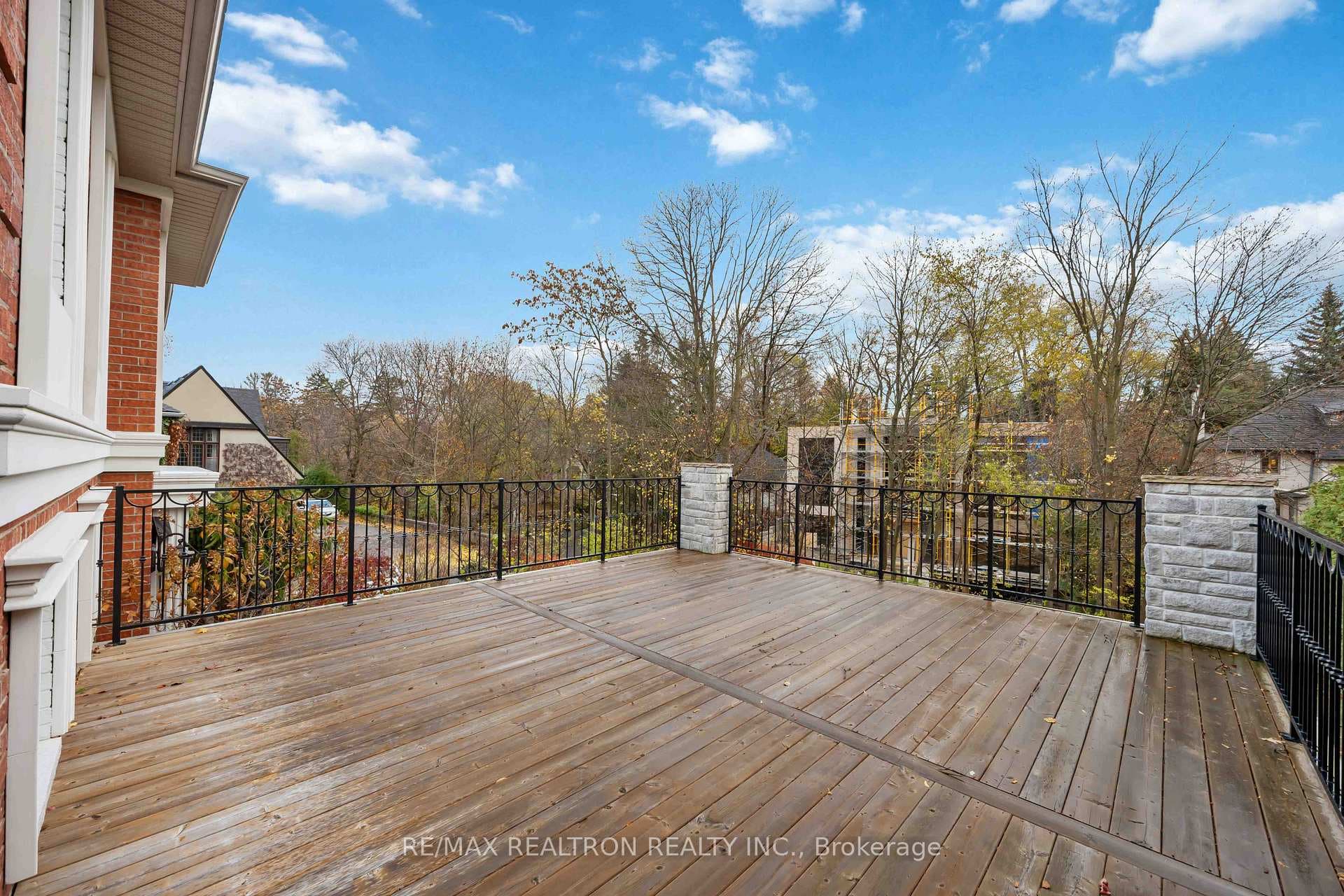 12 Donwoods Drive photo 45