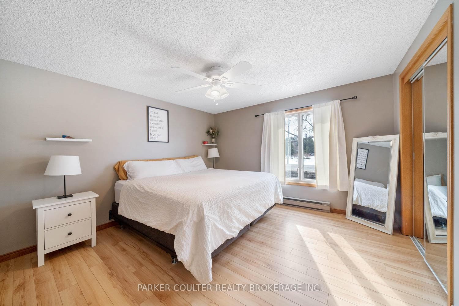 528 124 Highway N/A photo 22