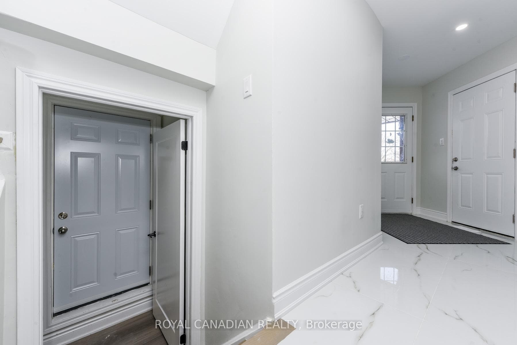 17 Trammell Lane photo 39