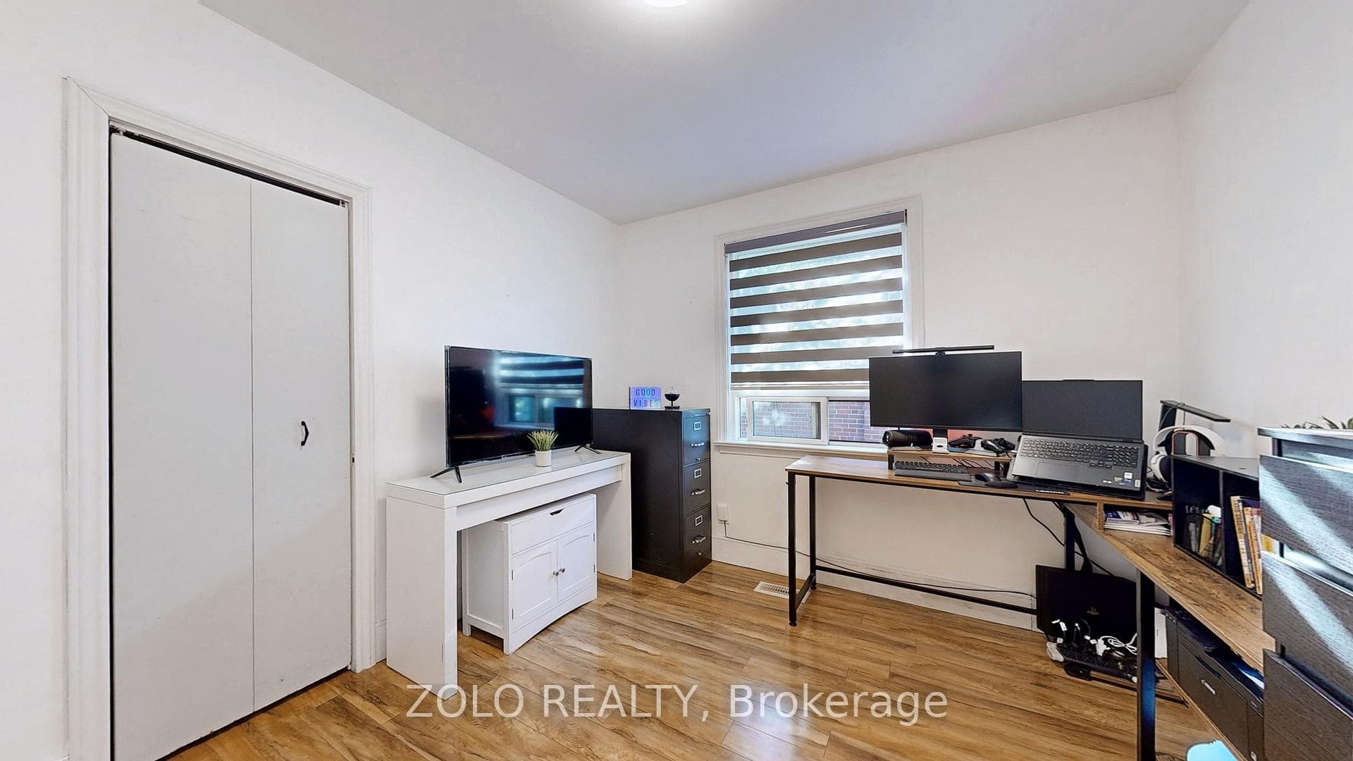 1220 Valley Drive photo 25