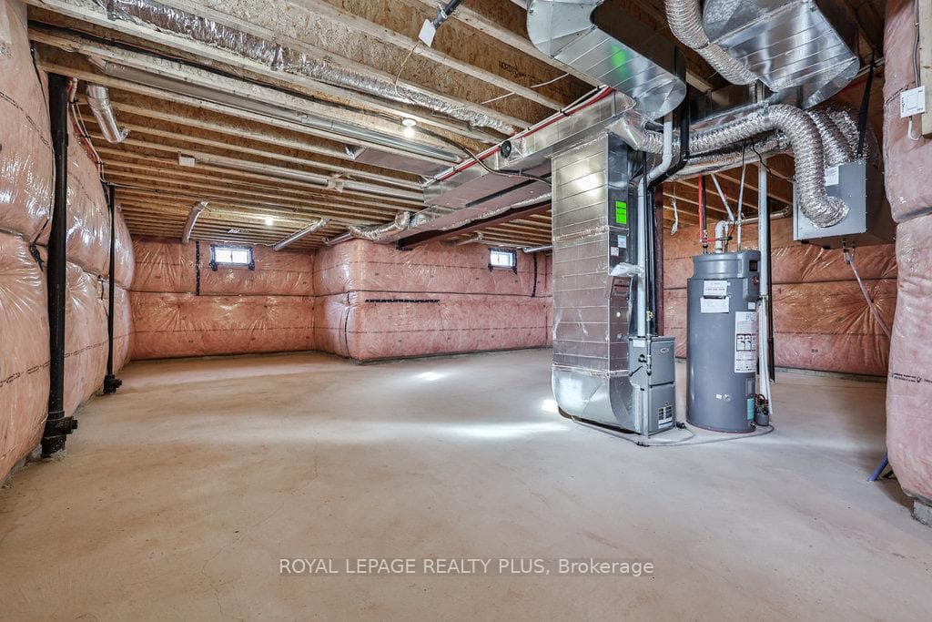 1327 Wheat Boom Drive photo 29