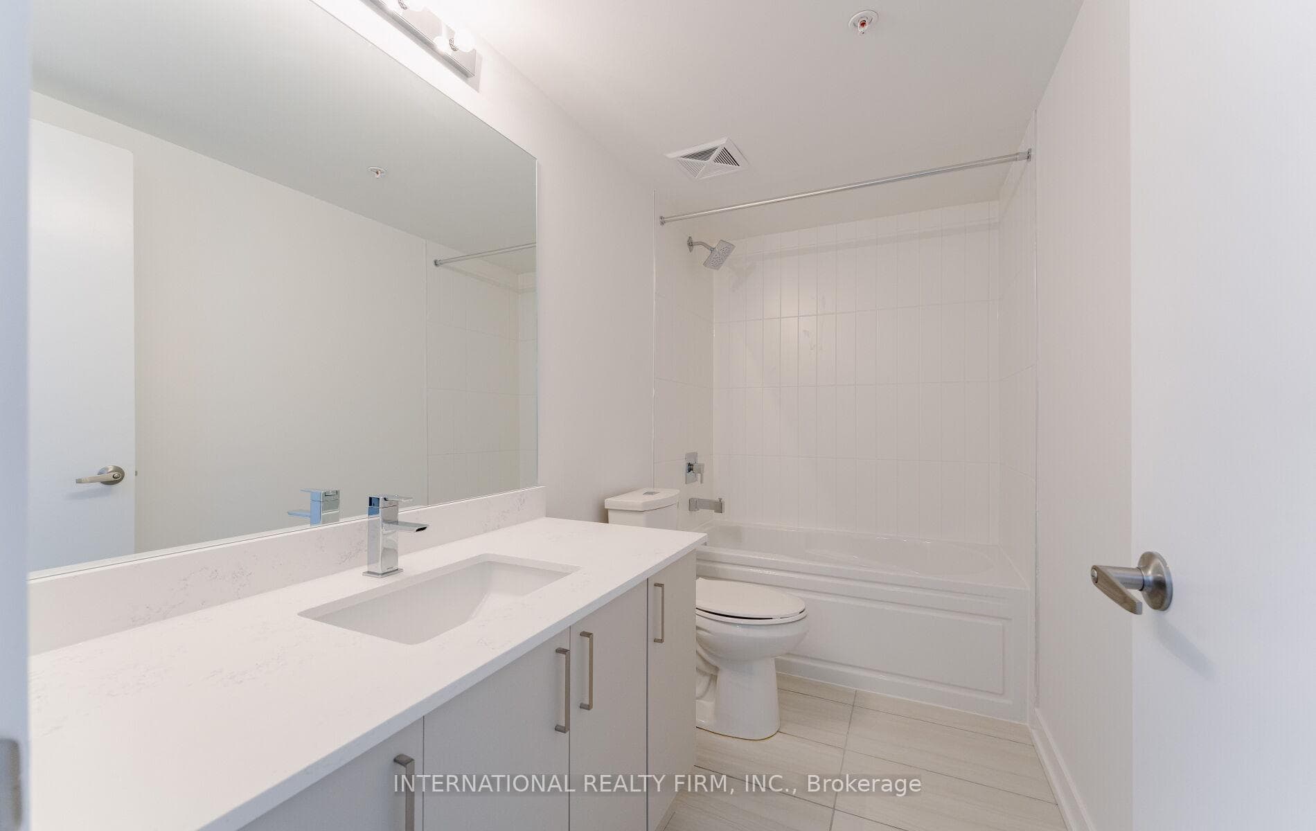 1650 Victoria Park Avenue Unit A208 photo 32