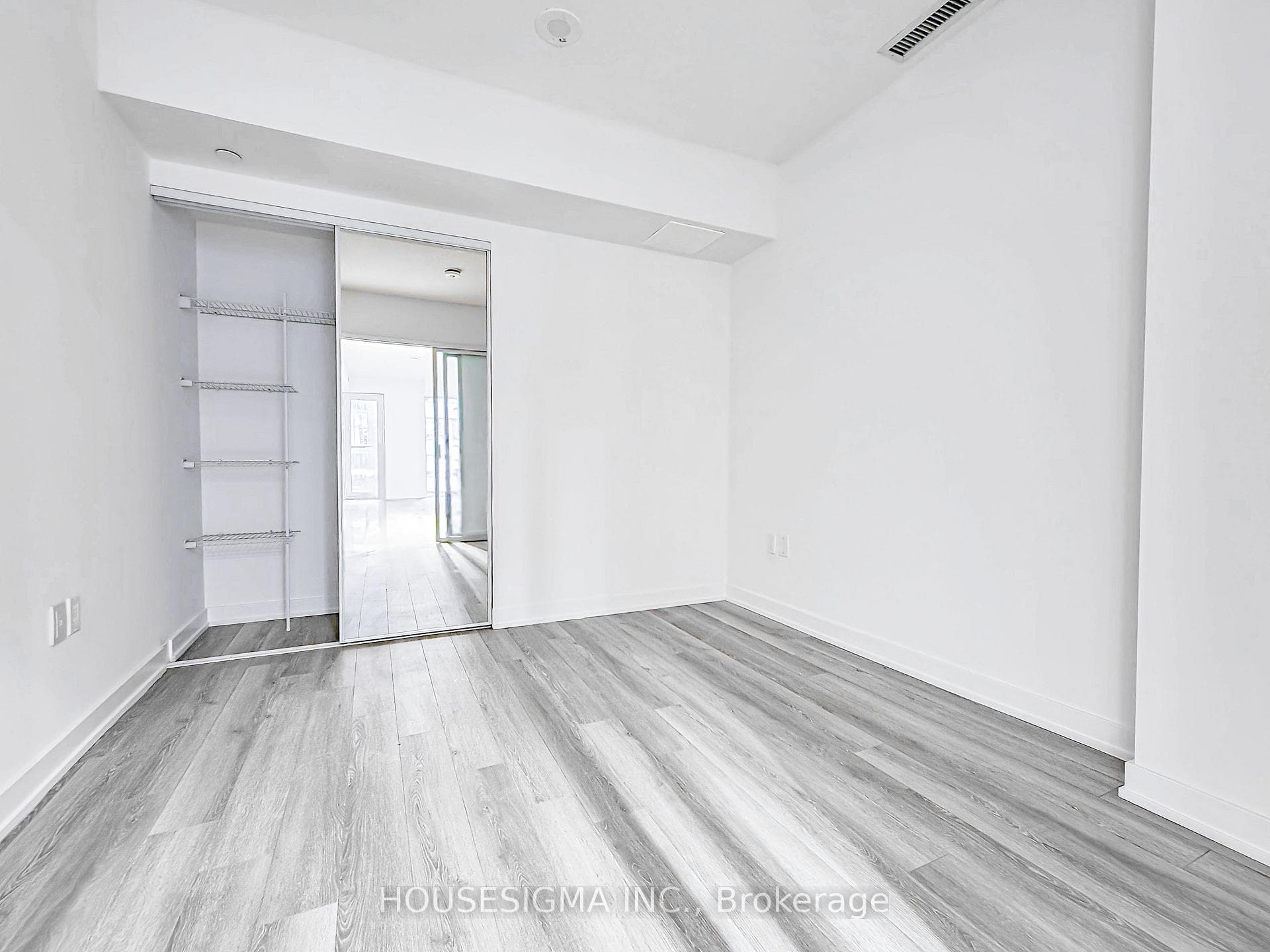121 St. Patrick Street Unit 313 photo 10