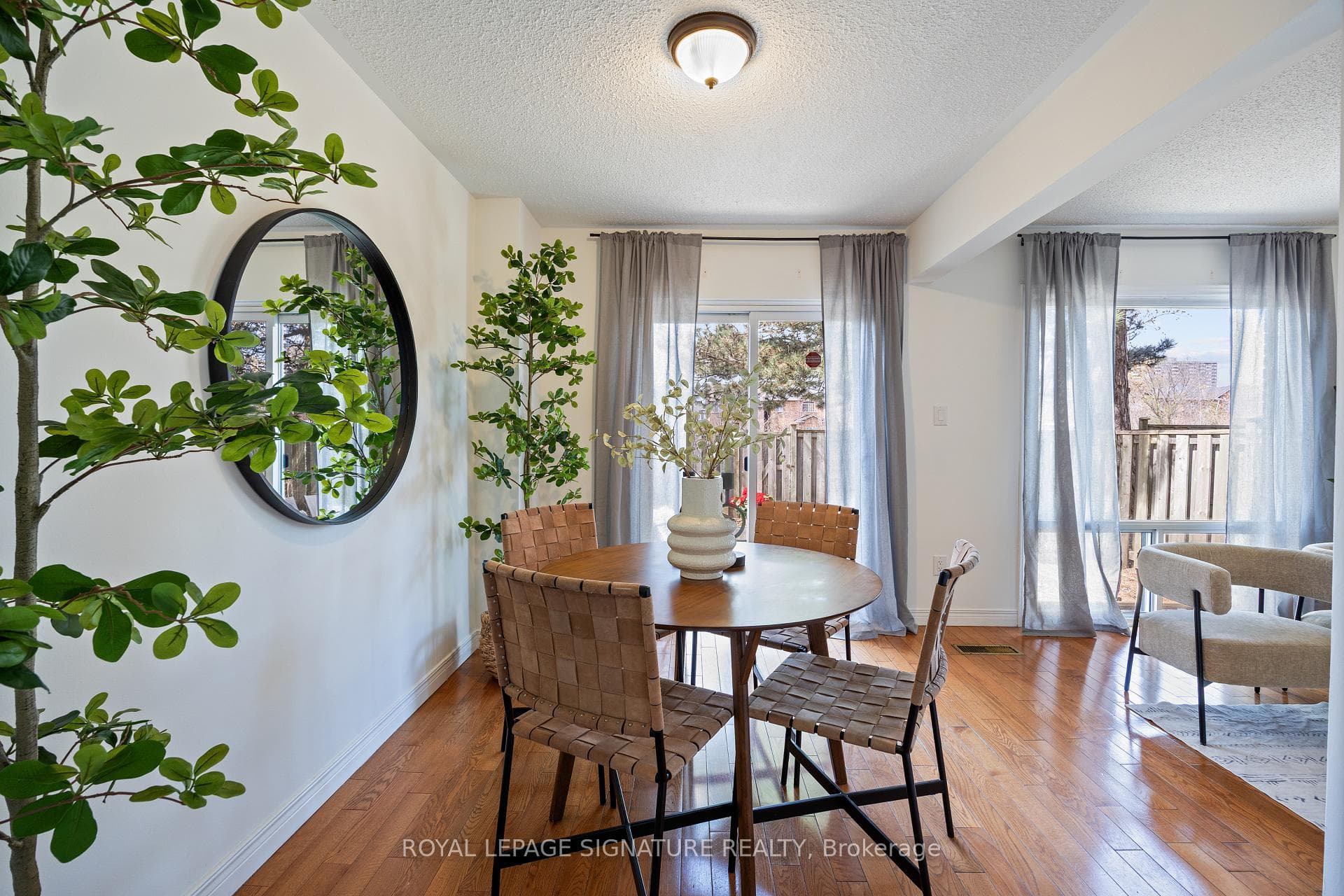100 Bridletowne Circle Unit 56 photo 8