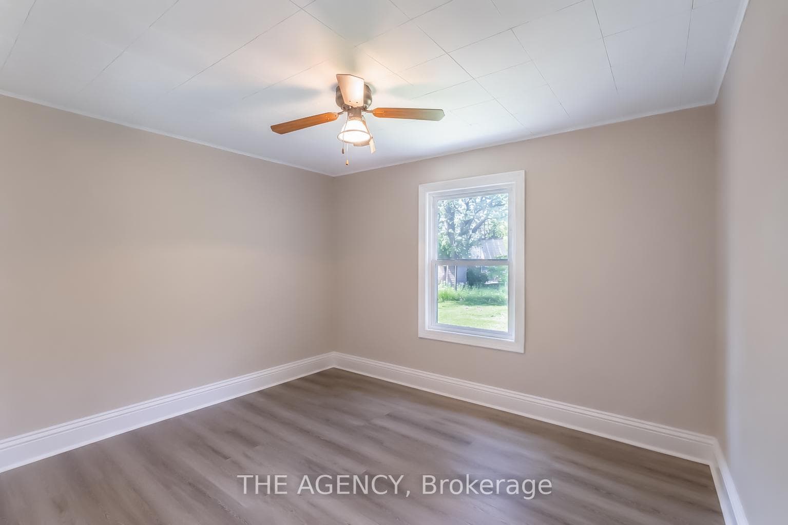 2696 HIGHWAY 6 N/A photo 14