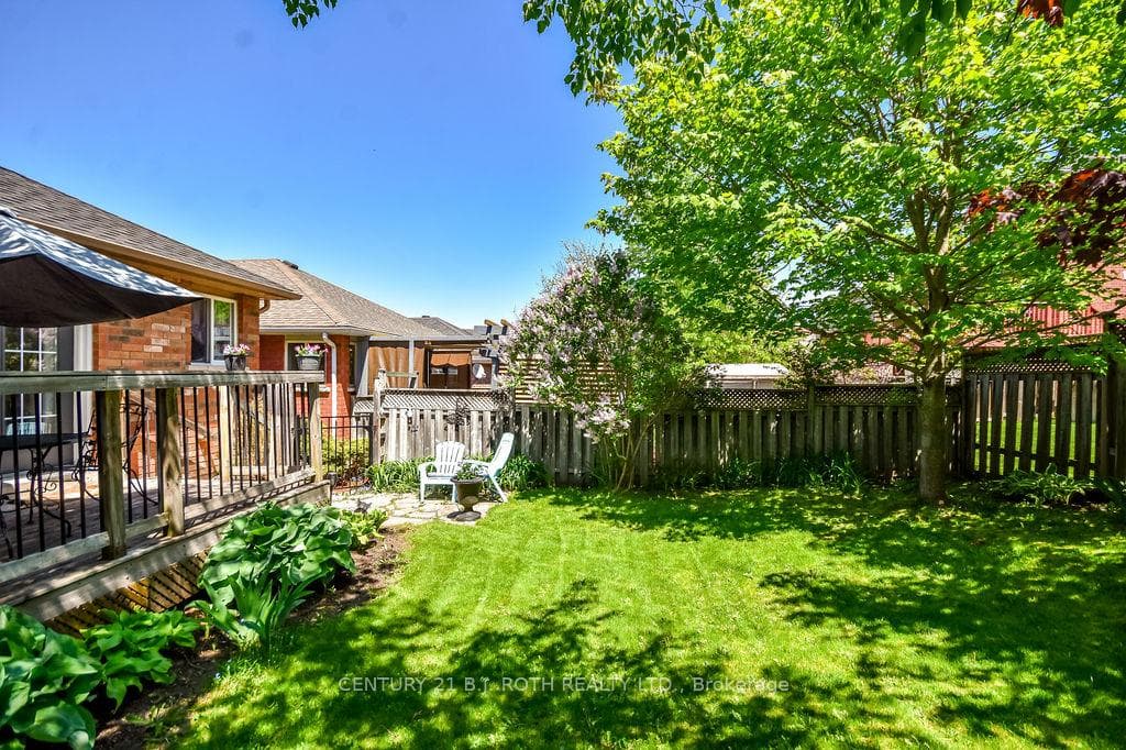 53 FOREST DALE Drive photo 29