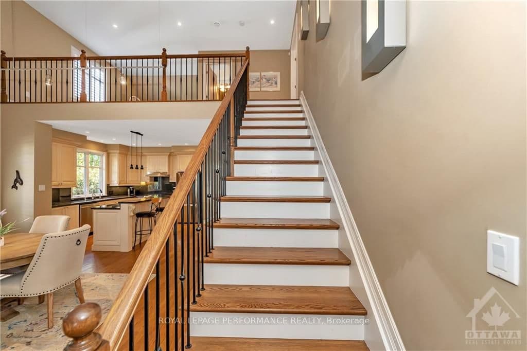 172 GOLFLINKS Drive photo 19