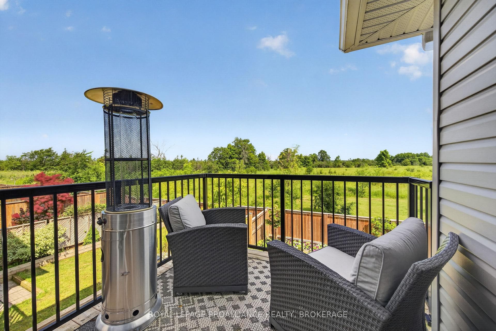 378 Buckthorn Drive photo 17