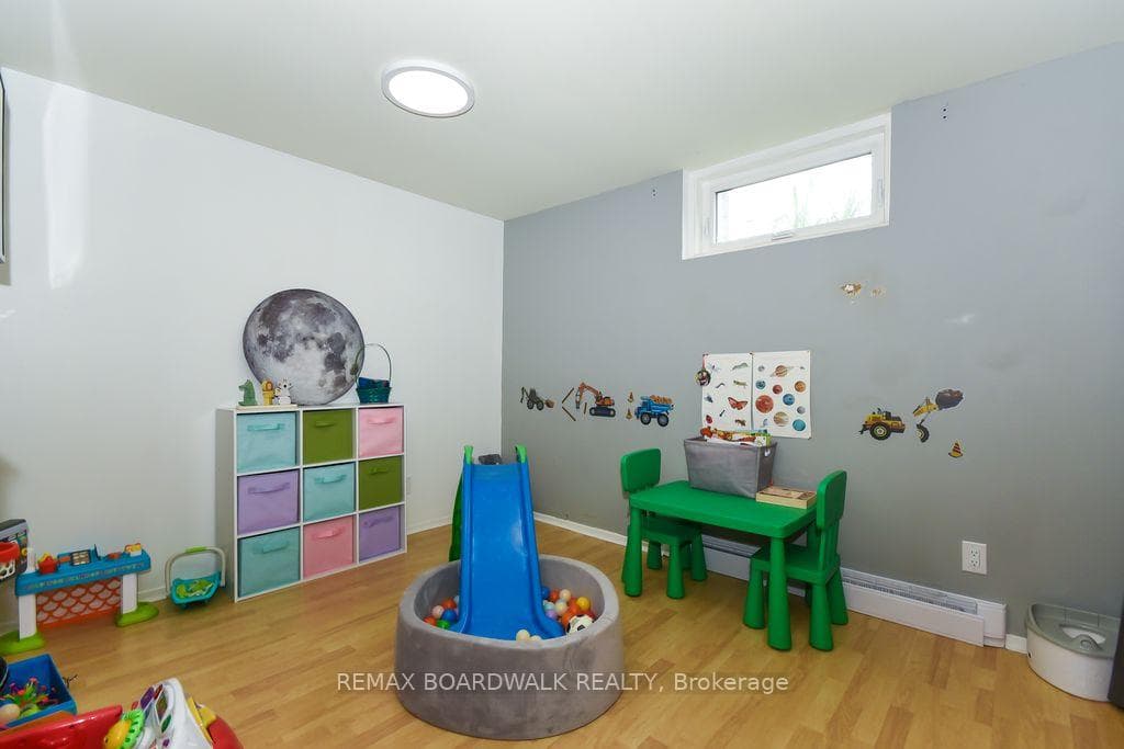 1760 Cabaret Lane Unit 205 photo 27