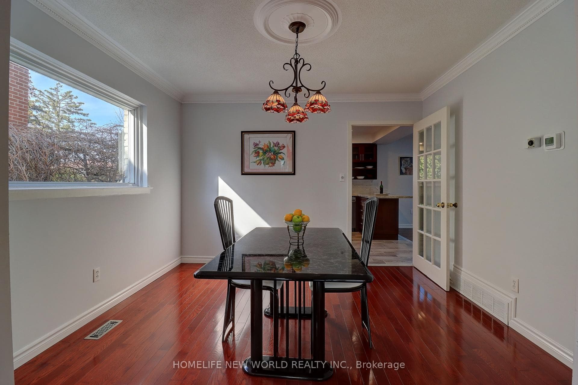29 Deepdale Drive photo 7