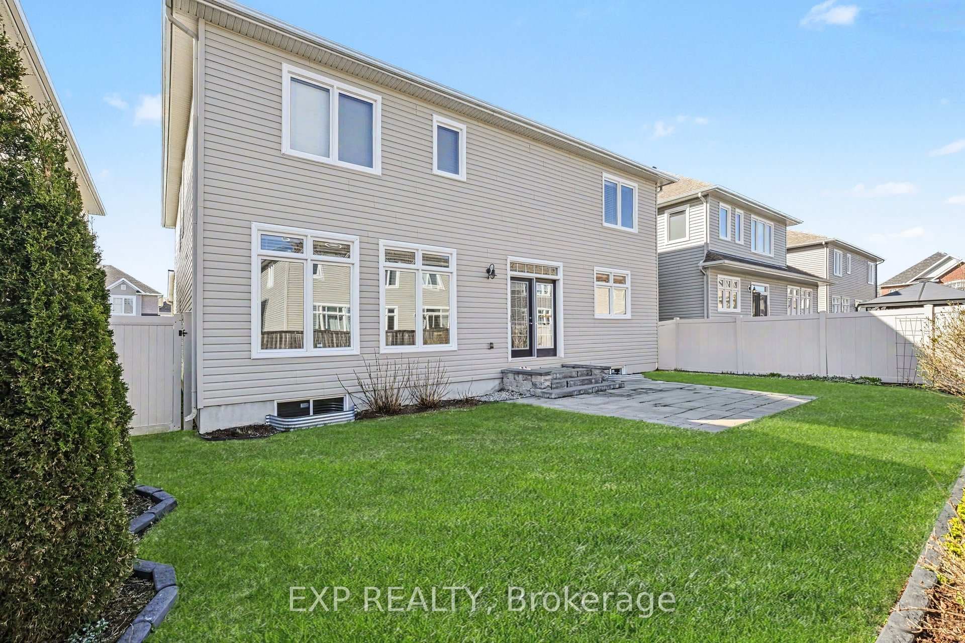 104 Brambling Way photo 37