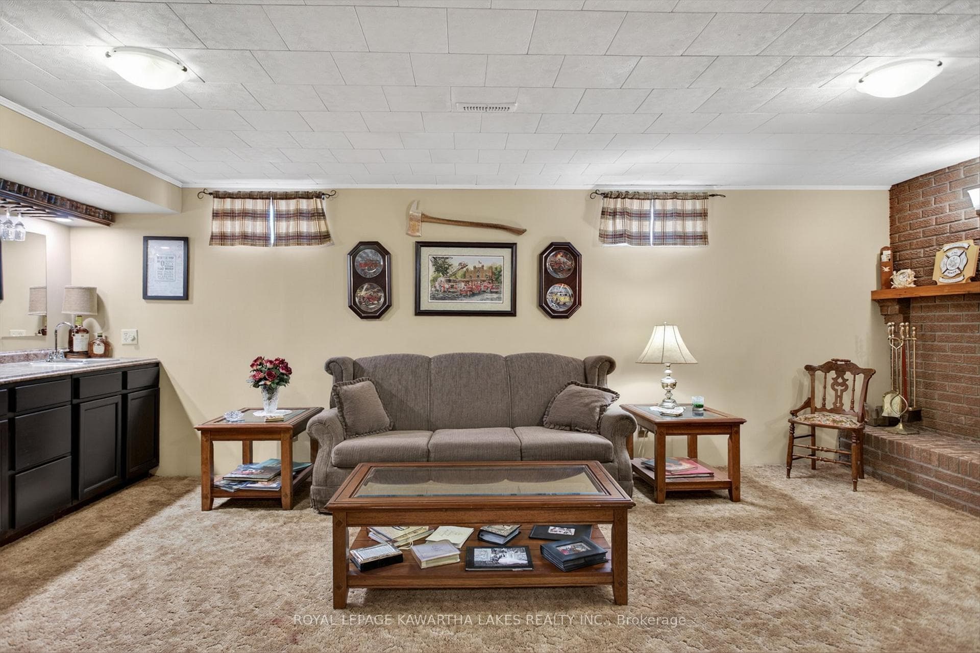 161 Angeline Street photo 30