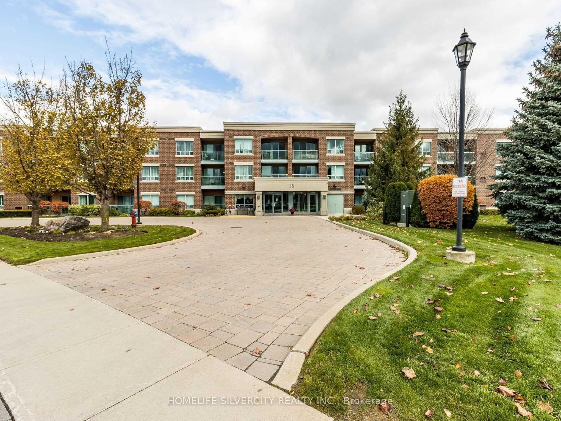 35 Via Rosedale Way Unit 211 photo 1