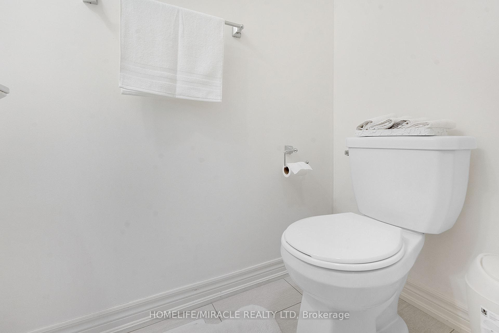 23 Gillis Road photo 12