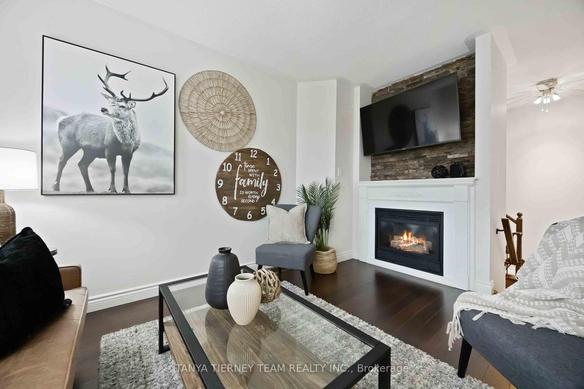 102 Zachary Place photo 30