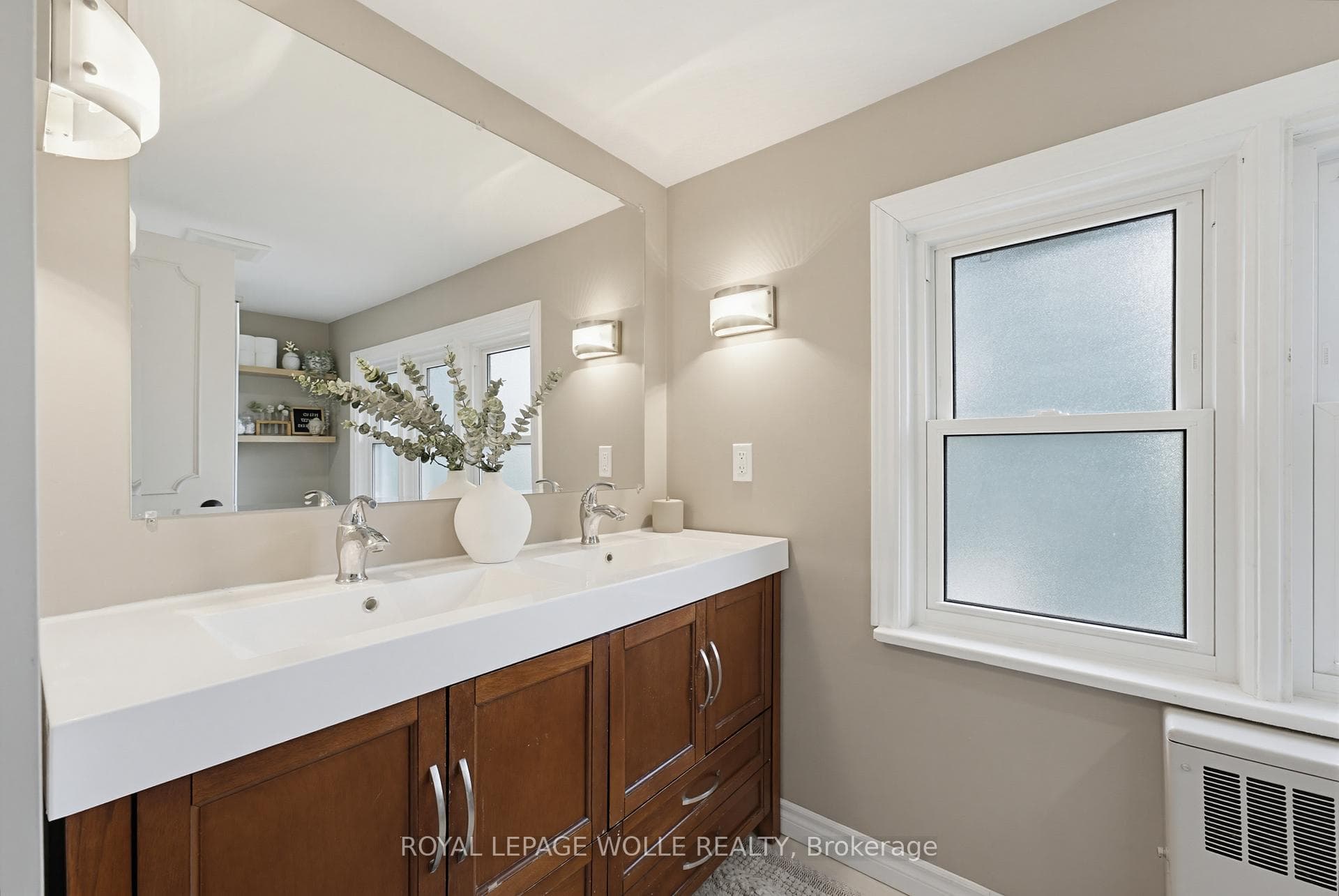 3623 Nafziger Road photo 25