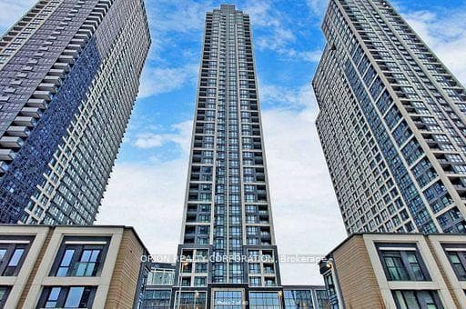 7 Mabelle Avenue Unit 1704 photo 27