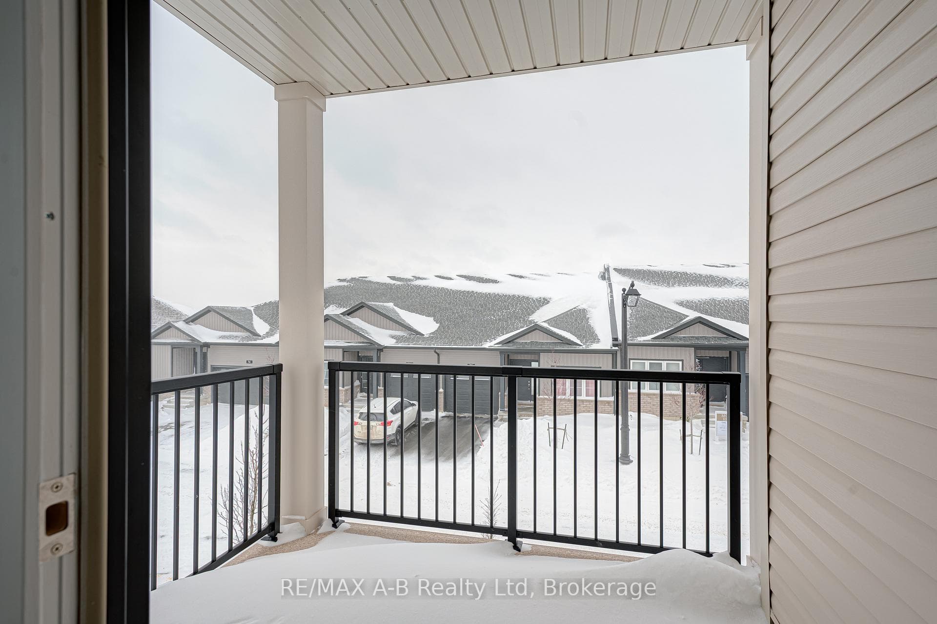 79 Cygnet Drive photo 18
