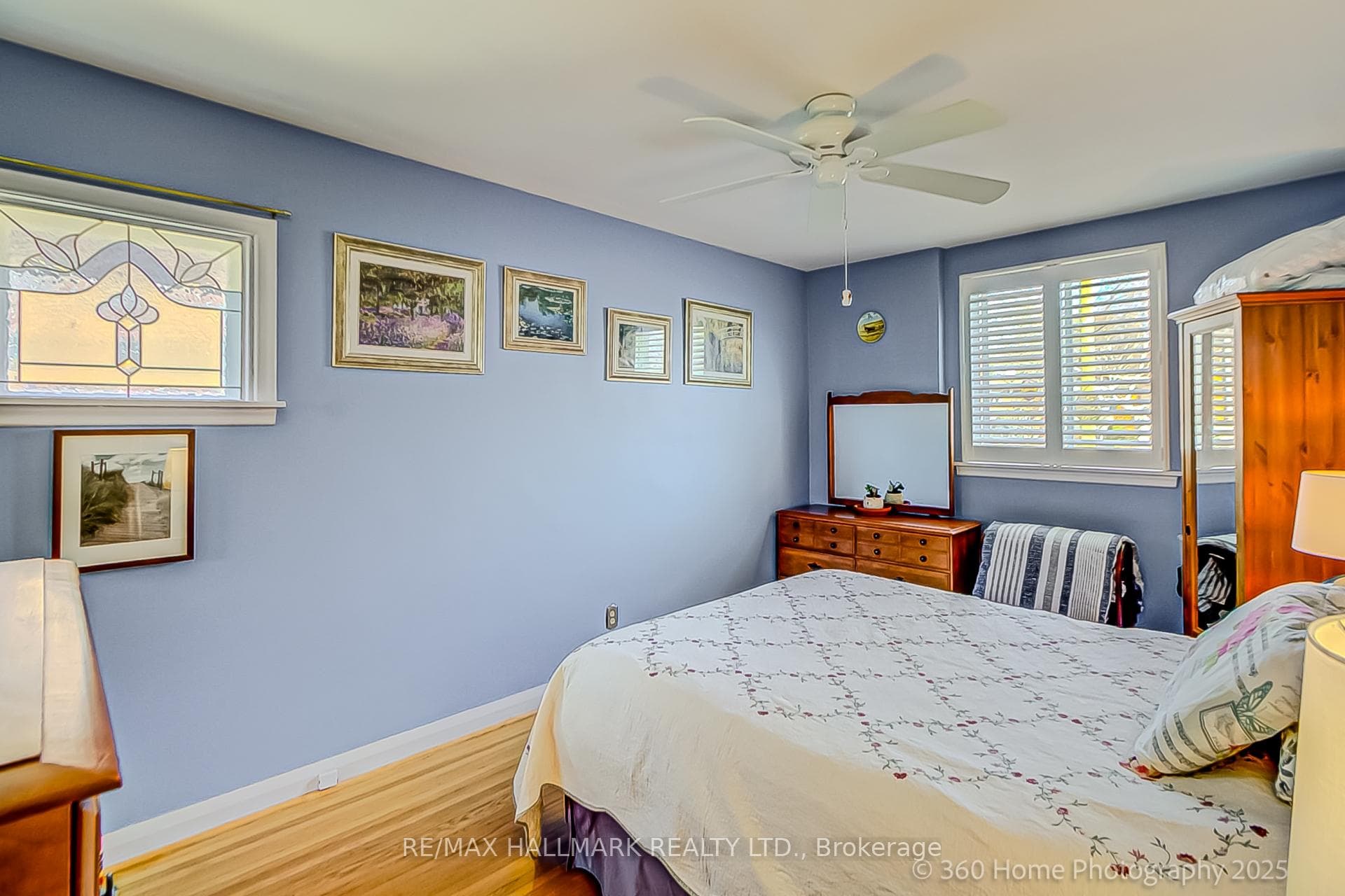 26 Ben Stanton Boulevard photo 9