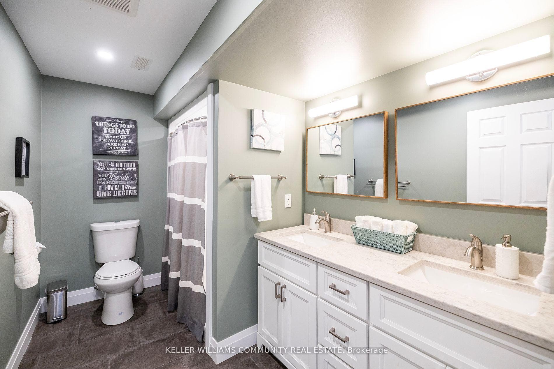 3071 Beachwood Drive photo 30