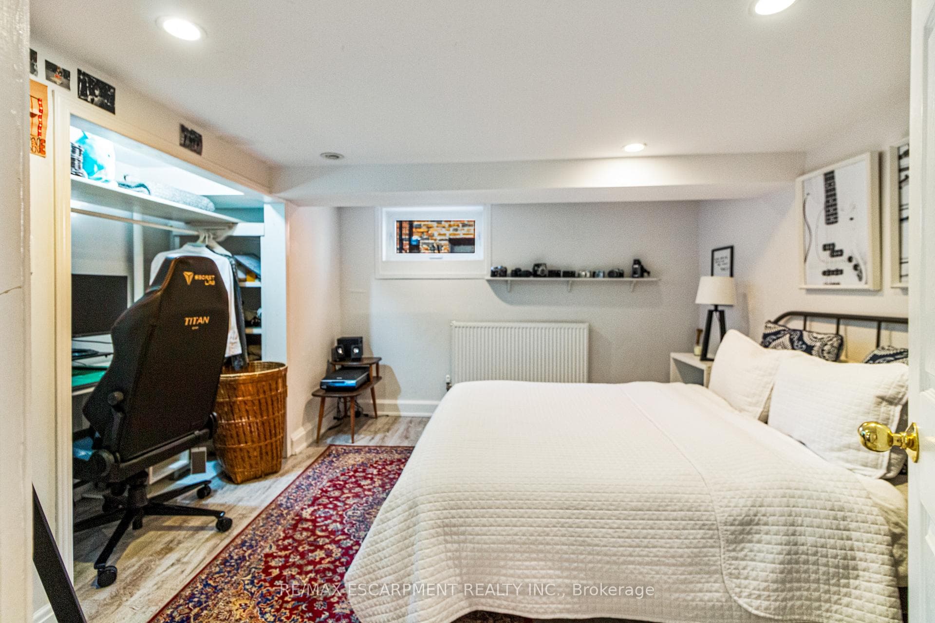 19 Jackson Avenue photo 33