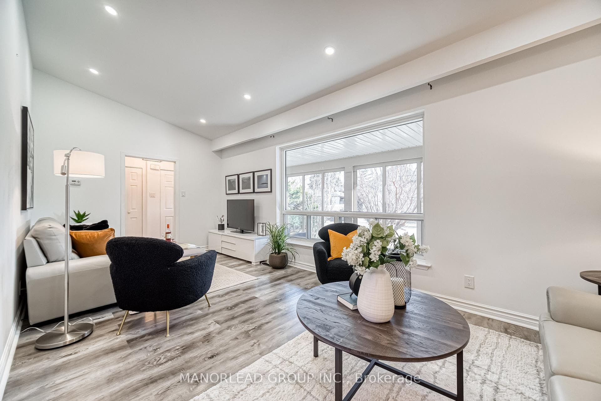 28 Kingslake Road Unit Upper photo 11